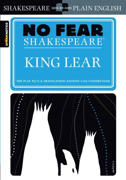 King Lear / c[edited by John Crowther].