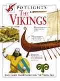 The Vikings : investigate and understand the Viking Age / written by Neil Grant.