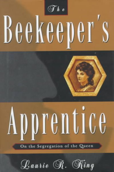 The Beekeeper's apprentice or on the segregation of the queen