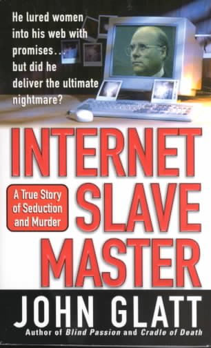 Internet Slave Master.