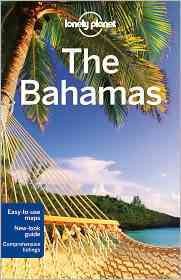 The Bahamas / Emily Matchar, Tom Masters.