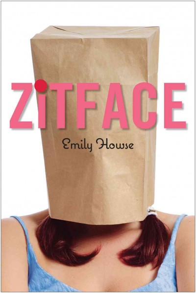 Zitface / Emily Howse.