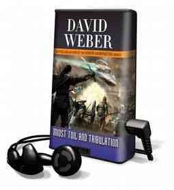 Midst toil and tribulation [electronic resource] / David Weber.
