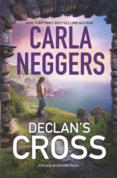 Declan's Cross / Carla Neggers.