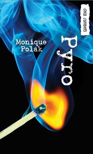 Pyro / Monique Polak.