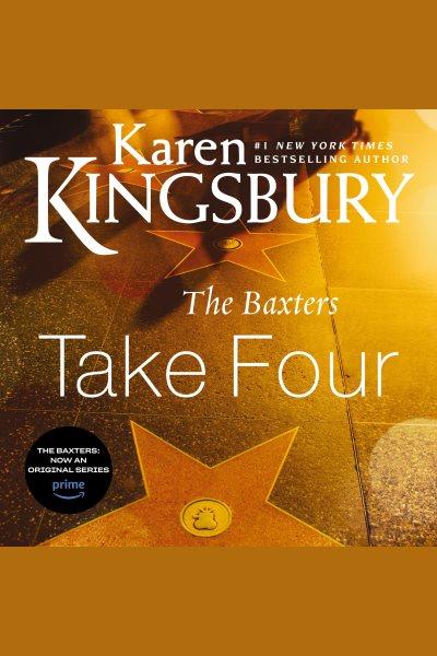 Take four [electronic resource] / Karen Kingsbury.