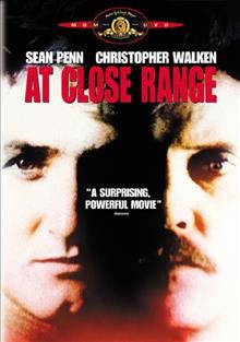 At close range [videorecording (DVD)].