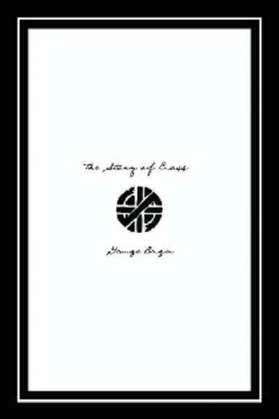 The story of Crass [electronic resource] / George Berger.