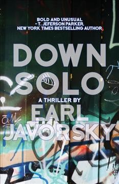 Down solo / Earl Javorsky.