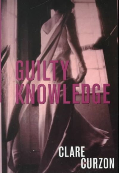 Guilty knowledge