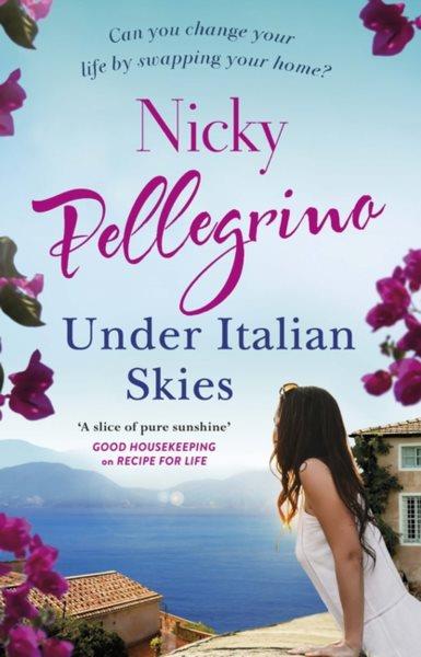 Under Italian skies / Nicky Pellegrino