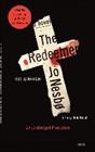 The Redeemer / Jo Nesbo.
