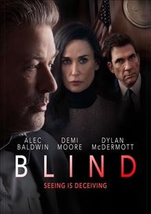 Blind / producers, Diane Fisher, Jennifer Gelfer, Michael Mailer, Pamela Thur, Martin Tuchman ; written by John Buffalo Mailer ; directed by Michael Mailer.