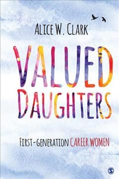 Valued Daughters.