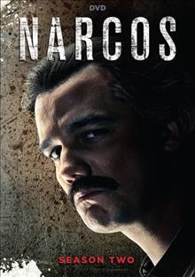 Narcos. Season Three / a Netflix original series ; a Gaumont Television presentation ; created by Chris Brancato and Carlo Berard & Doug Miro ; directors, Gerardo Naranjo, Andrés Baiz, Josef Wladyka ; producers, Eric Newman, Paul Marks.
