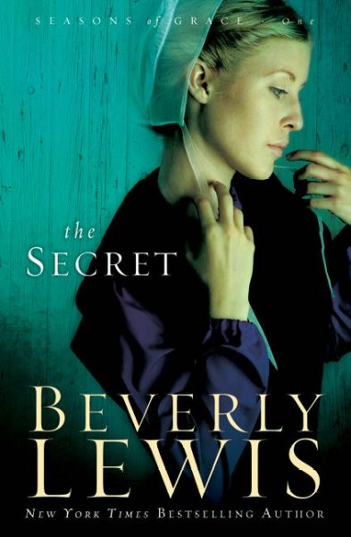 Secret,The  Hardcover Book{HCB}