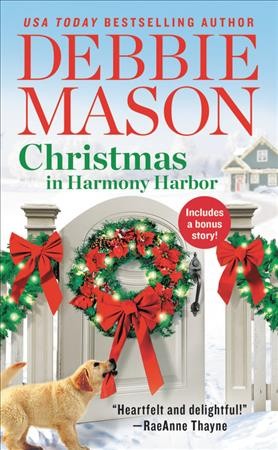 Christmas in Harmony Harbor / Debbie Mason.