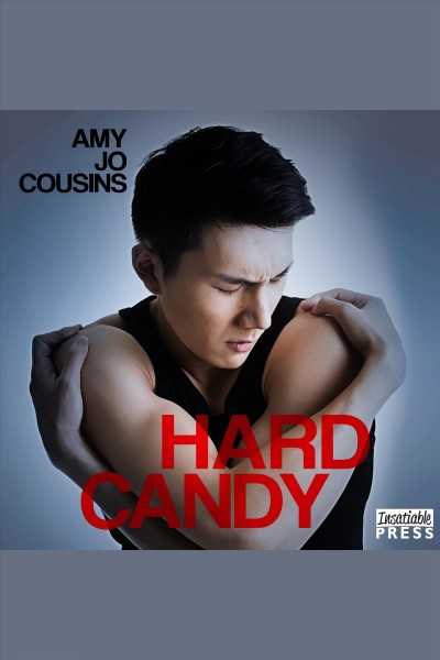 Hard candy [electronic resource] / Amy Jo Cousins.