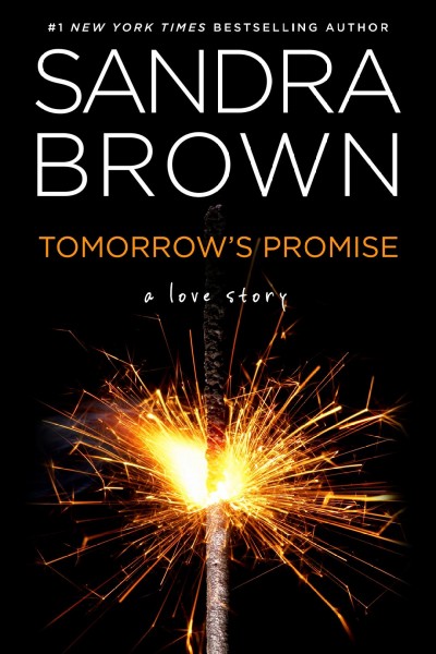 Tomorrow's promise [electronic resource].