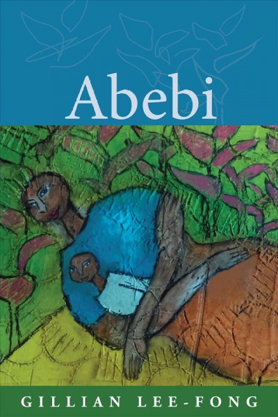 Abebi [electronic resource].