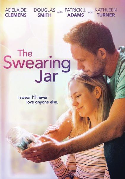 The swearing jar / Metro International presents a Monkeys & Parrots production ; in association with Farpoint Films and Middle Child Films ; written by Kate Hewlett ; directed by Lindsay Mackay.