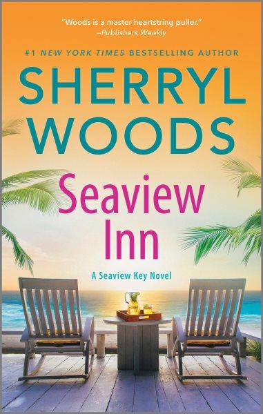 Seaview Inn : A Novel.