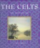 Go to record The Celts : life, myth, and art