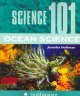 Go to record Ocean science