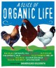 Go to record A slice of organic life