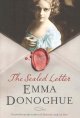Go to record The sealed letter : a novel