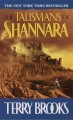 Go to record The talismans of Shannara