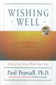 Wishing well : making your every wish come true  Cover Image