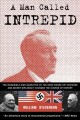 Go to record A man called Intrepid : the secret war