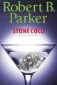 Go to record Stone cold : a Jesse Stone story