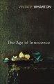 Go to record The age of innocence