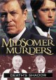 Go to record Midsomer murders : death's shadow