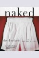 Naked  Cover Image