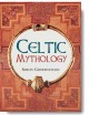Celtic mythology Cover Image