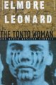 Go to record The Tonto Woman : and Other Western Stories.
