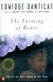 Go to record The farming of bones : a novel