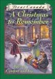 Go to record A Christmas to remember : tales of comfort and joy