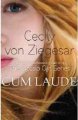 Cum laude  Cover Image