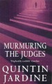 Go to record Murmuring the judges