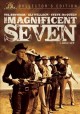 Go to record The magnificent seven