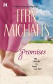 Promises  Cover Image