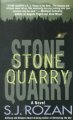 Go to record Stone quarry