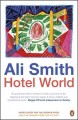 Go to record Hotel world