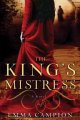 Go to record The king's mistress : a novel