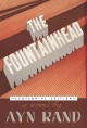 Go to record The fountainhead