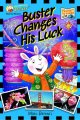 Buster Changes His Luck. Cover Image